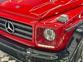 Mercedes-Benz G 350 Exlusive Edition Crazy Colour Manufaktur Edition - 74500 € / 145709.33 лв. - 66744325 5 | Car24.bg Mercedes-Benz G 350 Exlusive Edition Crazy Colour Manufaktur Edition - 74500 € / 145709.33 лв. - 66744325 5