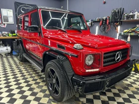 Mercedes-Benz G 350 Exlusive Edition Crazy Colour Manufaktur Edition - 74500 € / 145709.33 лв. - 66744325 2 | Car24.bg Mercedes-Benz G 350 Exlusive Edition Crazy Colour Manufaktur Edition - 74500 € / 145709.33 лв. - 66744325 2