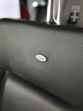 Mercedes-Benz G 350 Exlusive Edition Crazy Colour Manufaktur Edition - 74500 € / 145709.33 лв. - 66744325 8 | Car24.bg Mercedes-Benz G 350 Exlusive Edition Crazy Colour Manufaktur Edition - 74500 € / 145709.33 лв. - 66744325 8