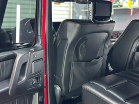 Mercedes-Benz G 350 Exlusive Edition Crazy Colour Manufaktur Edition - 74500 € / 145709.33 лв. - 66744325 10 | Car24.bg Mercedes-Benz G 350 Exlusive Edition Crazy Colour Manufaktur Edition - 74500 € / 145709.33 лв. - 66744325 10