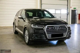 Audi SQ7 4.0TDI/435HP/7S/PANO/MATRIX/BOSE/360/HUD/MEMO/796g - 54599 € / 106786.36 лв. - 76078732 3 | Car24.bg Audi SQ7 4.0TDI/435HP/7S/PANO/MATRIX/BOSE/360/HUD/MEMO/796g - 54599 € / 106786.36 лв. - 76078732 3