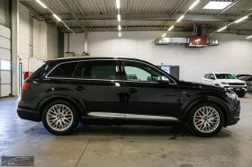 Audi SQ7 4.0TDI/435HP/7S/PANO/MATRIX/BOSE/360/HUD/MEMO/796g - 54599 € / 106786.36 лв. - 76078732 4 | Car24.bg Audi SQ7 4.0TDI/435HP/7S/PANO/MATRIX/BOSE/360/HUD/MEMO/796g - 54599 € / 106786.36 лв. - 76078732 4