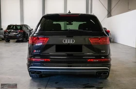 Audi SQ7 4.0TDI/435HP/7S/PANO/MATRIX/BOSE/360/HUD/MEMO/796g - 54599 € / 106786.36 лв. - 76078732 6 | Car24.bg Audi SQ7 4.0TDI/435HP/7S/PANO/MATRIX/BOSE/360/HUD/MEMO/796g - 54599 € / 106786.36 лв. - 76078732 6