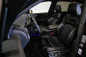 Audi SQ7 4.0TDI/435HP/7S/PANO/MATRIX/BOSE/360/HUD/MEMO/796g - 54599 € / 106786.36 лв. - 76078732 7 | Car24.bg Audi SQ7 4.0TDI/435HP/7S/PANO/MATRIX/BOSE/360/HUD/MEMO/796g - 54599 € / 106786.36 лв. - 76078732 7
