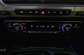 Audi SQ7 4.0TDI/435HP/7S/PANO/MATRIX/BOSE/360/HUD/MEMO/796g - 54599 € / 106786.36 лв. - 76078732 12 | Car24.bg Audi SQ7 4.0TDI/435HP/7S/PANO/MATRIX/BOSE/360/HUD/MEMO/796g - 54599 € / 106786.36 лв. - 76078732 12