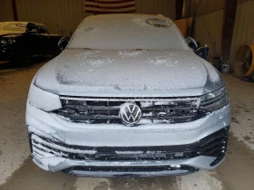 VW Tiguan SE R-Line Black 4x4* PANORAMA* KEYLESS* ПОДГРЕВ* - 17400 € / 34031.44 лв. - 29691194 5 | Car24.bg VW Tiguan SE R-Line Black 4x4* PANORAMA* KEYLESS* ПОДГРЕВ* - 17400 € / 34031.44 лв. - 29691194 5