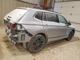 VW Tiguan SE R-Line Black 4x4* PANORAMA* KEYLESS* ПОДГРЕВ* - 17400 € / 34031.44 лв. - 29691194 3 | Car24.bg VW Tiguan SE R-Line Black 4x4* PANORAMA* KEYLESS* ПОДГРЕВ* - 17400 € / 34031.44 лв. - 29691194 3