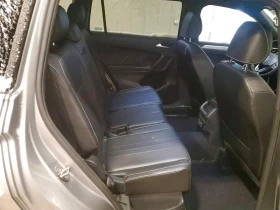 VW Tiguan SE R-Line Black 4x4* PANORAMA* KEYLESS* ПОДГРЕВ* - 17400 € / 34031.44 лв. - 29691194 10 | Car24.bg VW Tiguan SE R-Line Black 4x4* PANORAMA* KEYLESS* ПОДГРЕВ* - 17400 € / 34031.44 лв. - 29691194 10