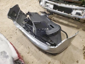 VW Tiguan SE R-Line Black 4x4* PANORAMA* KEYLESS* ПОДГРЕВ* - 17400 € / 34031.44 лв. - 29691194 12 | Car24.bg VW Tiguan SE R-Line Black 4x4* PANORAMA* KEYLESS* ПОДГРЕВ* - 17400 € / 34031.44 лв. - 29691194 12