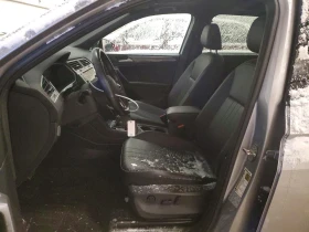 VW Tiguan SE R-Line Black 4x4* PANORAMA* KEYLESS* ПОДГРЕВ* - 17400 € / 34031.44 лв. - 29691194 7 | Car24.bg VW Tiguan SE R-Line Black 4x4* PANORAMA* KEYLESS* ПОДГРЕВ* - 17400 € / 34031.44 лв. - 29691194 7