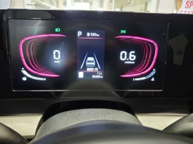 Kia Sportage * X LINE * КАМЕРА* ПОДГРЕВ* - 24900 € / 48700.17 лв. - 16768255 8 | Car24.bg Kia Sportage * X LINE * КАМЕРА* ПОДГРЕВ* - 24900 € / 48700.17 лв. - 16768255 8