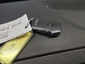 Kia Sportage * X LINE * КАМЕРА* ПОДГРЕВ* - 24900 € / 48700.17 лв. - 16768255 14 | Car24.bg Kia Sportage * X LINE * КАМЕРА* ПОДГРЕВ* - 24900 € / 48700.17 лв. - 16768255 14