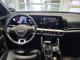 Kia Sportage * X LINE * КАМЕРА* ПОДГРЕВ* - 24900 € / 48700.17 лв. - 16768255 9 | Car24.bg Kia Sportage * X LINE * КАМЕРА* ПОДГРЕВ* - 24900 € / 48700.17 лв. - 16768255 9