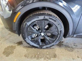 Kia Sportage * X LINE * КАМЕРА* ПОДГРЕВ* - 24900 € / 48700.17 лв. - 16768255 5 | Car24.bg Kia Sportage * X LINE * КАМЕРА* ПОДГРЕВ* - 24900 € / 48700.17 лв. - 16768255 5