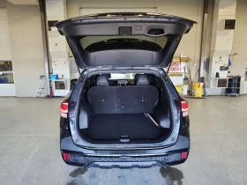 Kia Sportage * X LINE * КАМЕРА* ПОДГРЕВ* - 24900 € / 48700.17 лв. - 16768255 12 | Car24.bg Kia Sportage * X LINE * КАМЕРА* ПОДГРЕВ* - 24900 € / 48700.17 лв. - 16768255 12