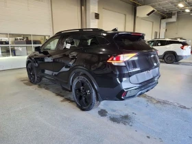 Kia Sportage * X LINE * КАМЕРА* ПОДГРЕВ* - 24900 € / 48700.17 лв. - 16768255 4 | Car24.bg Kia Sportage * X LINE * КАМЕРА* ПОДГРЕВ* - 24900 € / 48700.17 лв. - 16768255 4