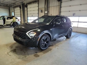 Kia Sportage * X LINE * КАМЕРА* ПОДГРЕВ* - Car24.bg Kia Sportage * X LINE * КАМЕРА* ПОДГРЕВ*