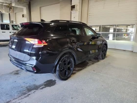 Kia Sportage * X LINE * КАМЕРА* ПОДГРЕВ* - 24900 € / 48700.17 лв. - 16768255 3 | Car24.bg Kia Sportage * X LINE * КАМЕРА* ПОДГРЕВ* - 24900 € / 48700.17 лв. - 16768255 3