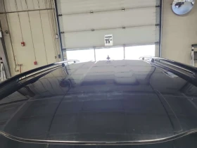 Kia Sportage * X LINE * КАМЕРА* ПОДГРЕВ* - 24900 € / 48700.17 лв. - 16768255 6 | Car24.bg Kia Sportage * X LINE * КАМЕРА* ПОДГРЕВ* - 24900 € / 48700.17 лв. - 16768255 6