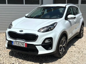 Kia Sportage 1.6CRDI ФЕЙСЛИФТ HYBRID CARPLAY КАМЕРА | Auto.bg — изображение 3 Kia Sportage 1.6CRDI ФЕЙСЛИФТ HYBRID CARPLAY КАМЕРА | Auto.bg — изображение 3