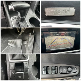 Kia Sportage 1.6CRDI ФЕЙСЛИФТ HYBRID CARPLAY КАМЕРА - 14490 € / 28339.98 лв. - 52907437 16 | Car24.bg Kia Sportage 1.6CRDI ФЕЙСЛИФТ HYBRID CARPLAY КАМЕРА - 14490 € / 28339.98 лв. - 52907437 16