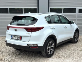 Kia Sportage 1.6CRDI ФЕЙСЛИФТ HYBRID CARPLAY КАМЕРА - 14490 € / 28339.98 лв. - 52907437 7 | Car24.bg Kia Sportage 1.6CRDI ФЕЙСЛИФТ HYBRID CARPLAY КАМЕРА - 14490 € / 28339.98 лв. - 52907437 7
