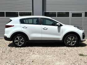 Kia Sportage 1.6CRDI ФЕЙСЛИФТ HYBRID CARPLAY КАМЕРА | Auto.bg — изображение 8 Kia Sportage 1.6CRDI ФЕЙСЛИФТ HYBRID CARPLAY КАМЕРА | Auto.bg — изображение 8