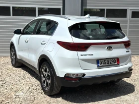 Kia Sportage 1.6CRDI ФЕЙСЛИФТ HYBRID CARPLAY КАМЕРА | Auto.bg — изображение 5 Kia Sportage 1.6CRDI ФЕЙСЛИФТ HYBRID CARPLAY КАМЕРА | Auto.bg — изображение 5
