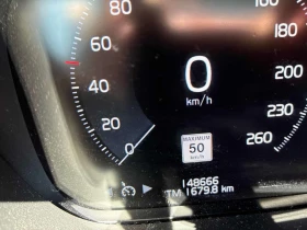Volvo XC60 Momentum/CARFAX/ФИНАНСИРАНЕ | Auto.bg — изображение 14 Volvo XC60 Momentum/CARFAX/ФИНАНСИРАНЕ | Auto.bg — изображение 14