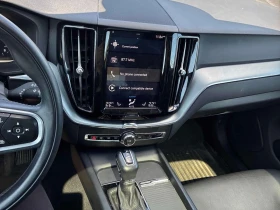 Volvo XC60 Momentum/CARFAX/ФИНАНСИРАНЕ | Auto.bg — изображение 9 Volvo XC60 Momentum/CARFAX/ФИНАНСИРАНЕ | Auto.bg — изображение 9
