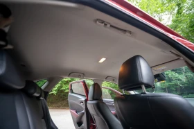 Mazda CX-3 undefined | Auto.bg — изображение 12 Mazda CX-3 undefined | Auto.bg — изображение 12