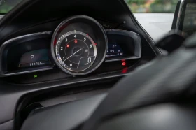 Mazda CX-3 undefined | Auto.bg — изображение 13 Mazda CX-3 undefined | Auto.bg — изображение 13