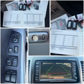 Mitsubishi Outlander 2.4i Automat | Auto.bg — изображение 12 Mitsubishi Outlander 2.4i Automat | Auto.bg — изображение 12