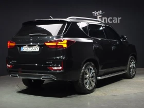SsangYong Rexton 2.2 672908 Automatic | Auto.bg — изображение 2 SsangYong Rexton 2.2 672908 Automatic | Auto.bg — изображение 2