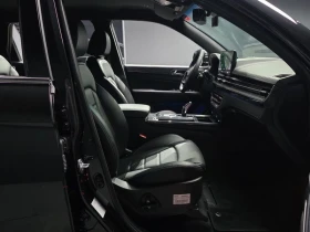 SsangYong Rexton 2.2 672908 Automatic | Auto.bg — изображение 10 SsangYong Rexton 2.2 672908 Automatic | Auto.bg — изображение 10