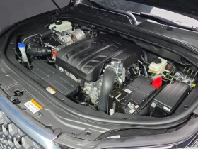 SsangYong Rexton 2.2 672908 Automatic | Auto.bg — изображение 6 SsangYong Rexton 2.2 672908 Automatic | Auto.bg — изображение 6