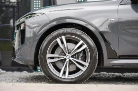 BMW X7 4.0d xDrive M Package Shadow Line Individual | Auto.bg — изображение 14 BMW X7 4.0d xDrive M Package Shadow Line Individual | Auto.bg — изображение 14