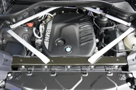 BMW X7 4.0d xDrive M Package Shadow Line Individual | Auto.bg — изображение 15 BMW X7 4.0d xDrive M Package Shadow Line Individual | Auto.bg — изображение 15