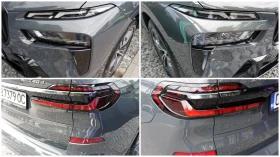 BMW X7 4.0d xDrive M Package Shadow Line Individual | Auto.bg — изображение 7 BMW X7 4.0d xDrive M Package Shadow Line Individual | Auto.bg — изображение 7
