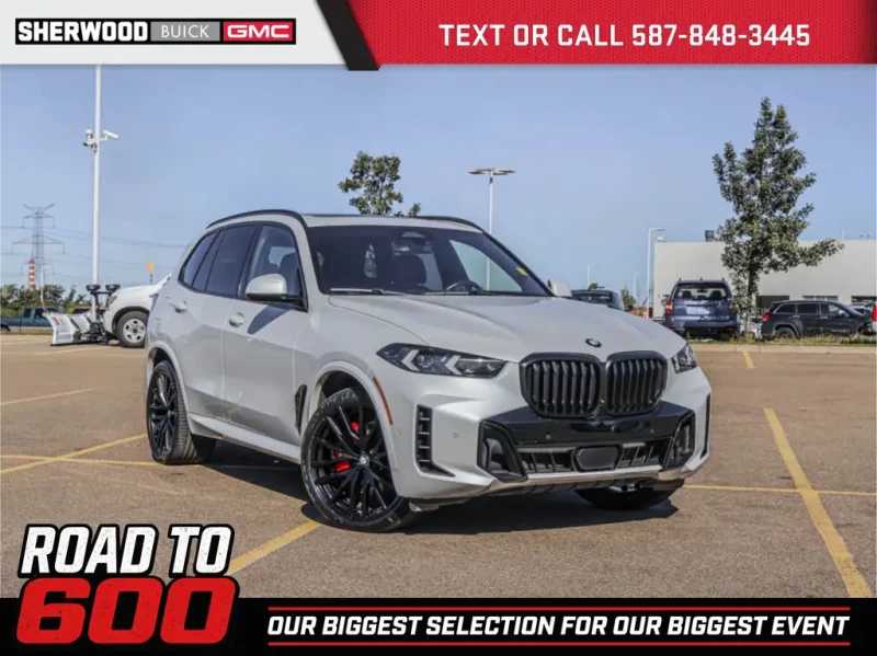 BMW X5 XDRIVE 40 | M SPORT - 47800 € - 25055274 1 | Car24.bg BMW X5 XDRIVE 40 | M SPORT - 47800 € - 25055274 1