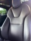 Обява за продажба на Tesla Model X Long Range Full Self Drive 7 seats ~ 123 600 лв. - изображение 9