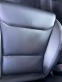 Обява за продажба на Tesla Model X Long Range Full Self Drive 7 seats ~ 123 600 лв. - изображение 10