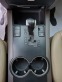 Обява за продажба на Kia Mohave 3.8 V6 EX ~30 000 лв. - изображение 6