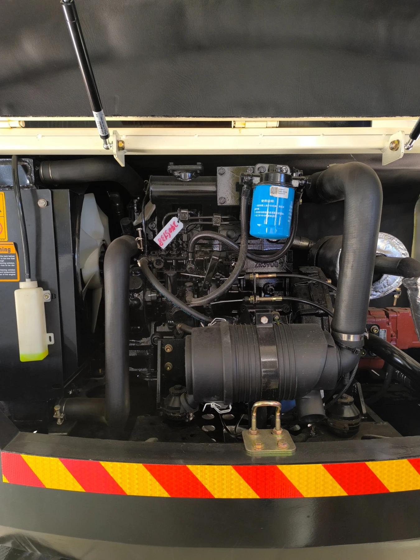 Багер Друга марка Нов багер - изображение 7 | Auto.bg Багер Друга марка Нов багер - изображение 7