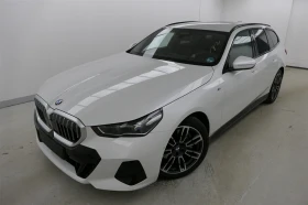 BMW 540 xDrive - Car24.bg BMW 540 xDrive