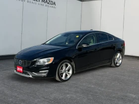 Volvo S60 * T5* АвтоКредит (ЦЕНА ДО БГ) - Car24.bg Volvo S60 * T5* АвтоКредит (ЦЕНА ДО БГ)