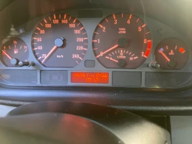 BMW 316 1, 8i | Mobile.bg — малка снимка 9