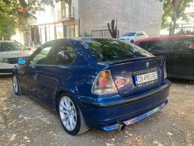 BMW 316 1, 8i | Mobile.bg — малка снимка 7