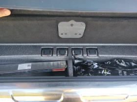 Peugeot 508 RXH 508RXH 4x4 Hybrid4  | Mobile.bg — малка снимка 10