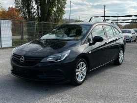 Opel Astra K 1.6CDTI Euro6b - Car24.bg Opel Astra K 1.6CDTI Euro6b